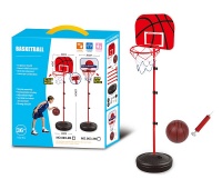 KOSZYK&Oacute;WKA; 59332