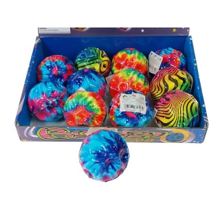 PIŁECZKA 7032, Sport i rekreacja, Zabawki