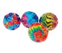 PIŁECZKA 7032, Sport i rekreacja, Zabawki