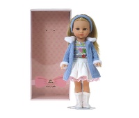 LALKA Z DŹWIĘKIEM 80336