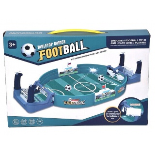 PIŁKARZYKI 1593, Sport i rekreacja, Zabawki