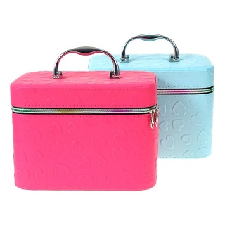 KUFEREK L; 99536, Dla dziewczynki, Zabawki