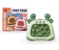 GRA ZRĘCZNOŚCIOWA 0041