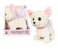 PIESEK CHODZĄCY NATALIA 5540