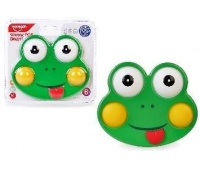 ŻABKA POP IT 0027, Zabawki