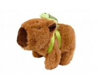 CHODZĄCA KAPIBARA 5823