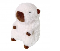 PLUSZOWA KAPIBARA 15 CM 5847