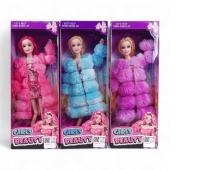 LALKA W FUTERKU 5571