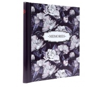 ALBUM SAMOPRZYLEPNY 23x28/40 DRS20 MEMORIES 11