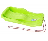 SANKI KAROL 6142, Akcesoria zimowe, Zabawki