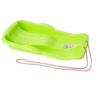 SANKI KAROL 6142, Akcesoria zimowe, Zabawki