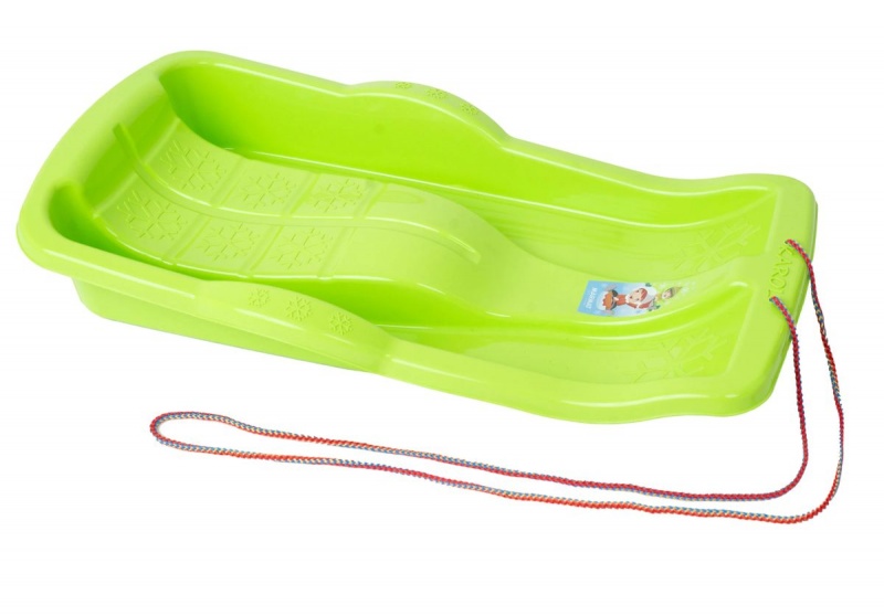 SANKI KAROL 6142, Akcesoria zimowe, Zabawki