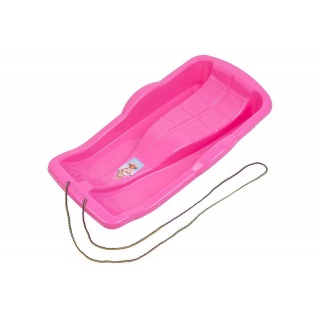 SANKI KAROL 6142, Akcesoria zimowe, Zabawki