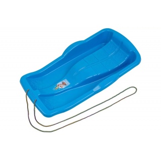 SANKI KAROL 6142, Akcesoria zimowe, Zabawki