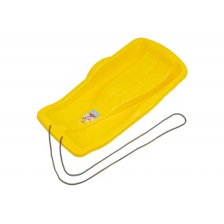 SANKI KAROL 6142, Akcesoria zimowe, Zabawki