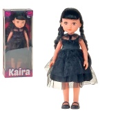 LALKA 9130, Lalki, Zabawki