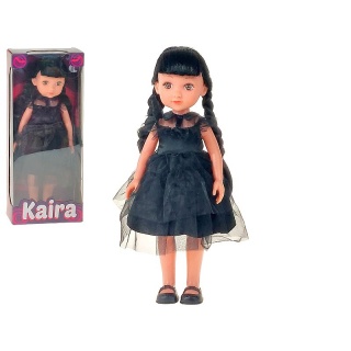 LALKA 9130, Lalki, Zabawki