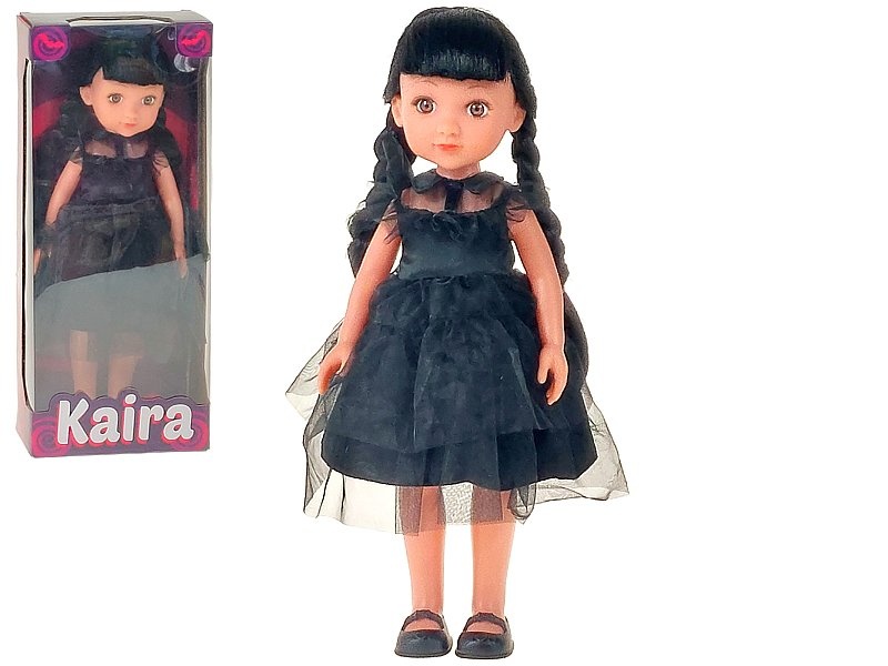 LALKA 9130, Lalki, Zabawki