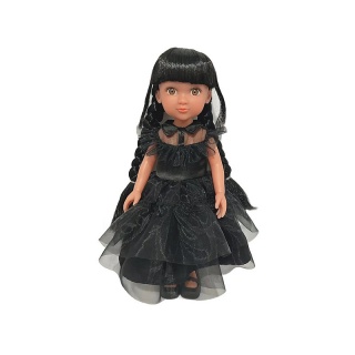 LALKA 9130, Lalki, Zabawki