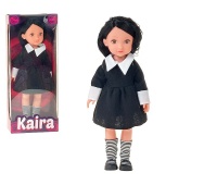 LALKA 9147, Lalki, Zabawki