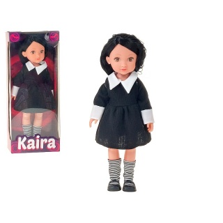 LALKA 9147, Lalki, Zabawki