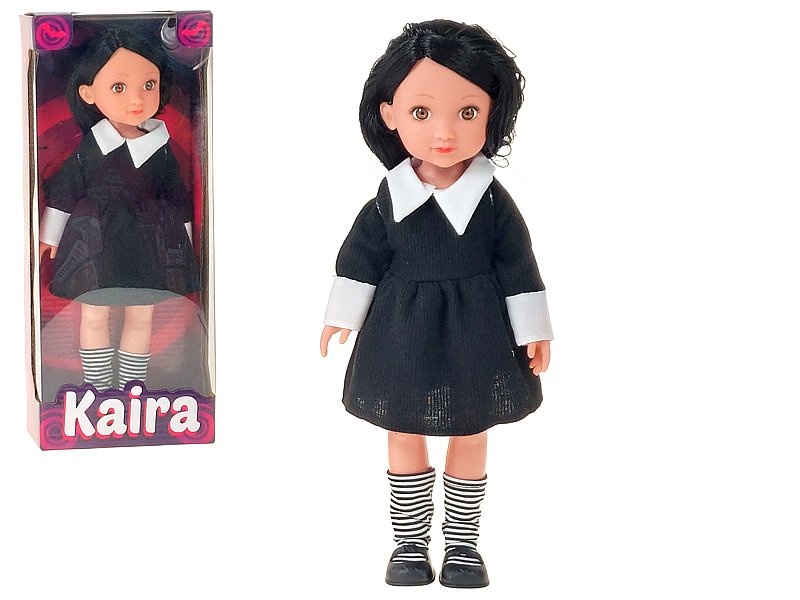 LALKA 9147, Lalki, Zabawki