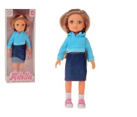 LALKA 9062, Lalki, Zabawki