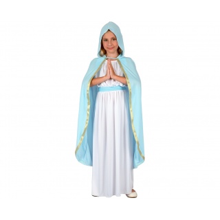 STR&Oacute;J DLA DZIECI MARIA ROZM.120/130CM, Boże Narodzenie, Art. świąteczne i okolicznościowe