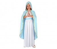 ZESTAW DLA DZIECI MARIA ROZM.110/120cm.