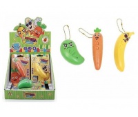 NAGRYWAJĄCY BANAN MARCHEW MANGO 4835