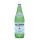 Woda S.PELLEGRINO, delikatny gaz, butelka plastikowa, 1l