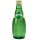 Woda PERRIER, mocny gaz, butelka szklana, 0,33l