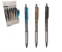 OŁ&Oacute;WEK AUTOMATYCZNY 0,5 MP5106, Oł&oacute;wki automatyczne i grafity, Art. do pisania i korygowania