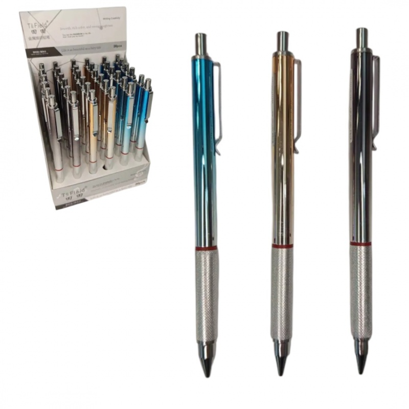 OŁ&Oacute;WEK AUTOMATYCZNY 0,5 MP5106, Oł&oacute;wki automatyczne i grafity, Art. do pisania i korygowania