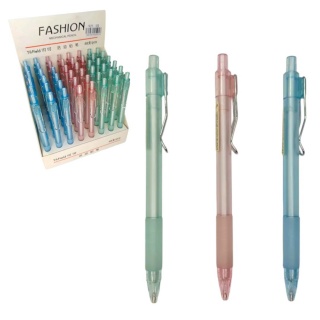 OŁ&Oacute;WEK AUTOMATYCZNY 0,5 MP-921-0,5 /48/, Oł&oacute;wki automatyczne i grafity, Art. do pisania i korygowania