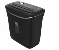 NISZCZARKA DELI E9945