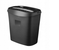 NISZCZARKA DELI E9947