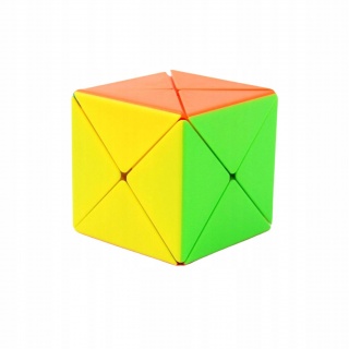 UKŁADANKA W PUDEŁKU 4739, Zabawki