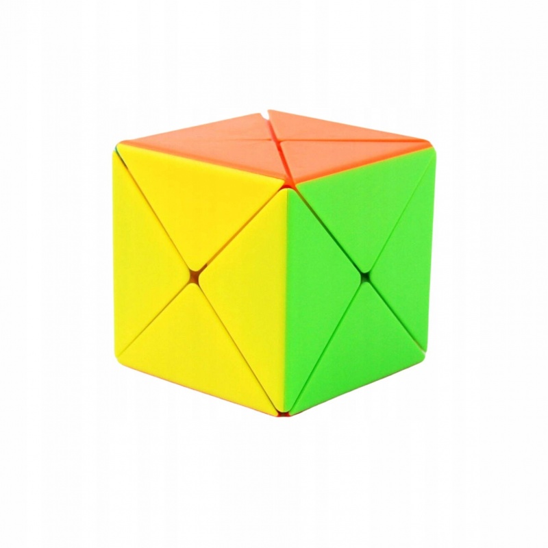 UKŁADANKA W PUDEŁKU 4739, Zabawki