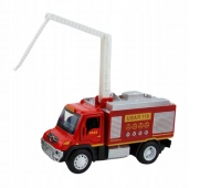 STRAŻ POŻARNA 5313