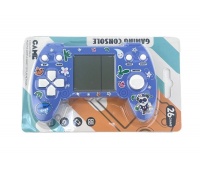 GRA ELEKTRONICZNA 6588