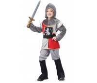 Rycerz Tunika, s/110-120cm 8804