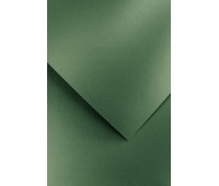 KARTON OZD. A4 200g.BRILLO ZIELONY 20ark., Brystole, kartony, Papier