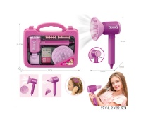 SUSZARKA NA BATERIE 0779, Zabawki