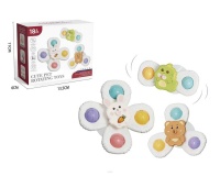 ZABAWKA DLA MALUCHA GRZECHOTKA 1356