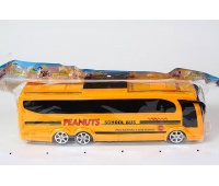 AUTOBUS Z NAPĘDEM 7348