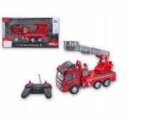 AUTOSTRAŻ NA RADIO 5000