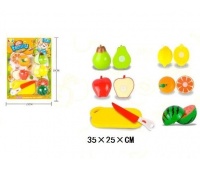 OWOCE DO KROJENIA 3293