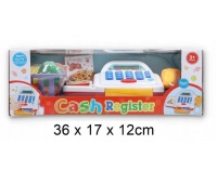 KASA NA BATERIE 6140