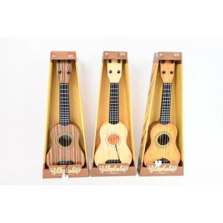 GITARA 8257, Instrumenty muzyczne, Zabawki